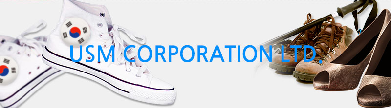 USM Corporation